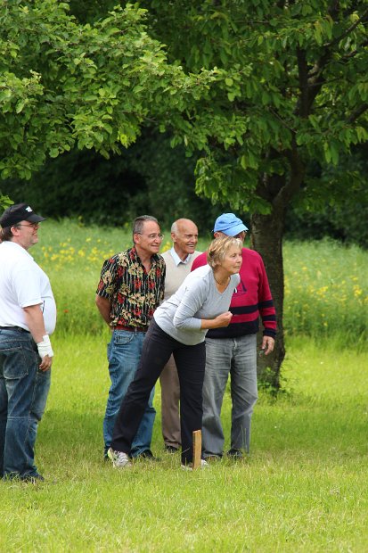 2014 Fieldday_068